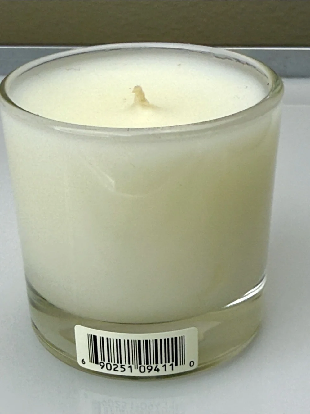 Jo Malone • Pomegranate Noir Travel Mini Candle